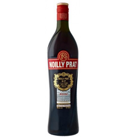 Noilly Prat Sweet Vermouth